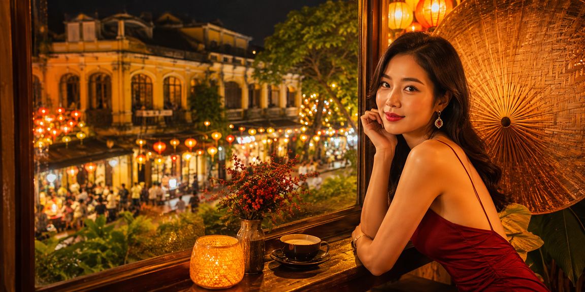 Live casino trực tiếp chuyên nghiệp với dealer thật