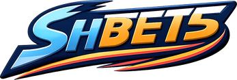 Logo shbets